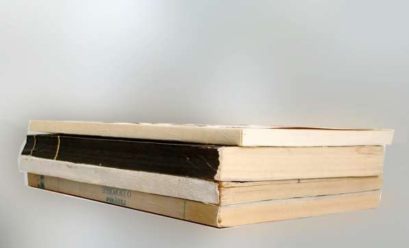 Книги по медицине 80-90х годов в Тюмени фото 5