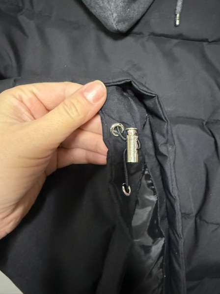 Куртка женская в Калининграде фото 4