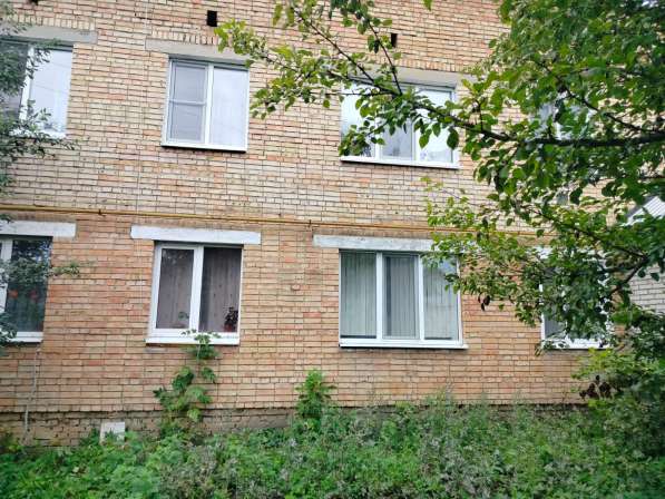 Продается комната в 2-х ком. кв., Тепличная 3 в Пензе фото 10