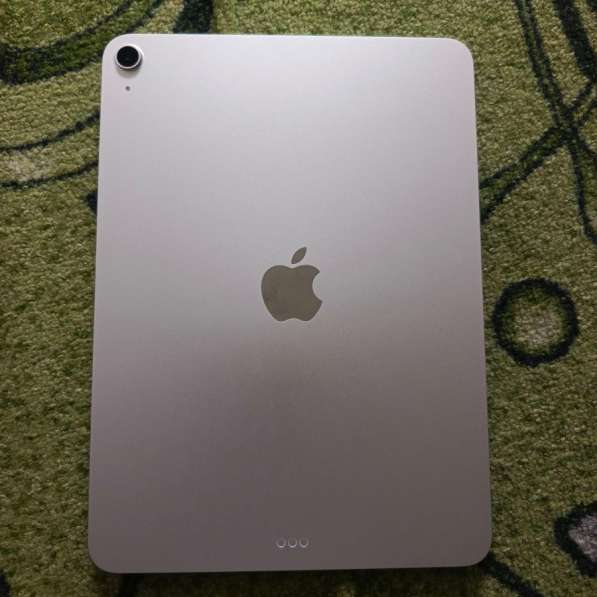 IPad m3 256гб в Москве фото 5