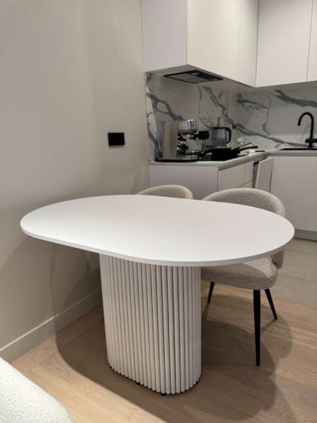 I my room стол в Москве