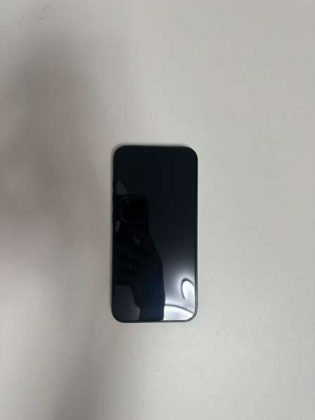 IPhone 13 в Краснодаре фото 4