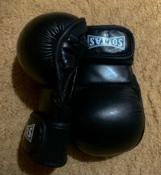 Продам перчатки!