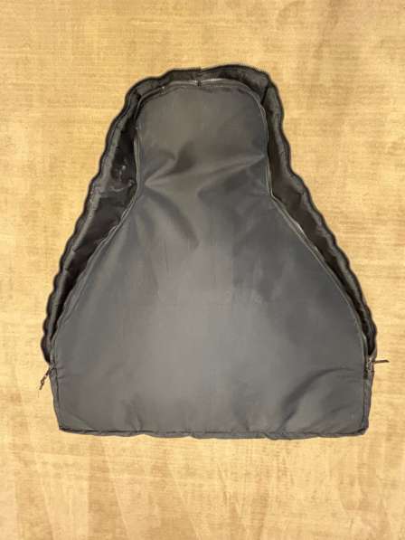 Моно ласта в Томске фото 5