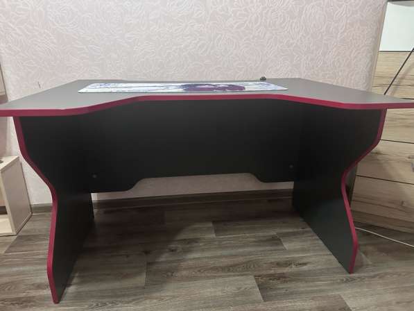 Игровой стол в Кемерове