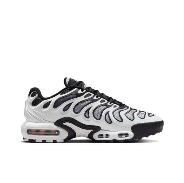 Кроссовки Nike Air Max Plus Drift в Москве фото 8