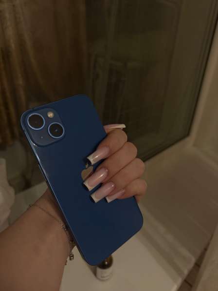 Продам iphone 13 в Тольятти фото 3