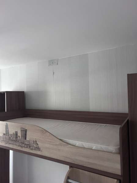 Спальный гарнитур в Москве фото 11