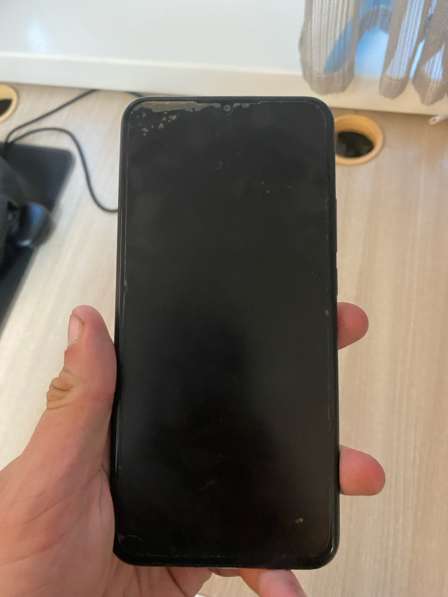 Xiaomi Redmi 9 4/64