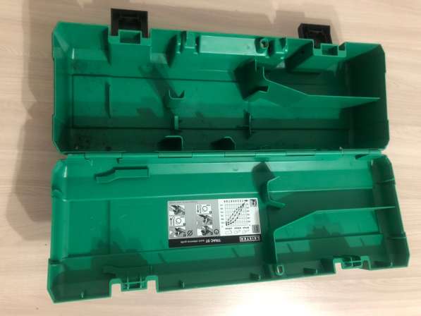 Кейс для фена в Москве