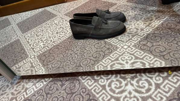 Размер не подошло в Сургуте фото 3