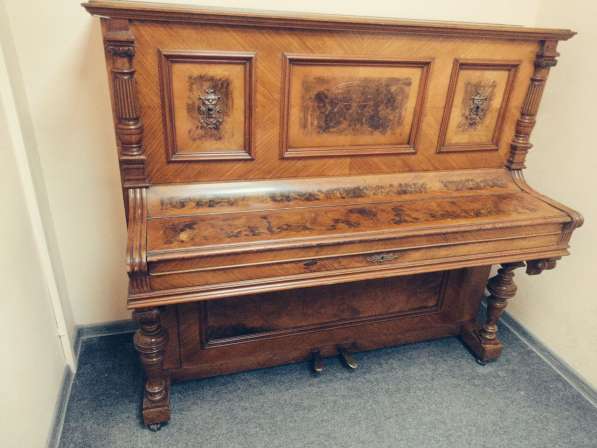 Перевозка мебели и грузоперевозки газель в Новосибирске фото 9