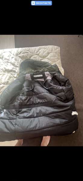 Продам куртку стонник в Екатеринбурге фото 4
