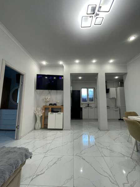 Сдается уютный дом