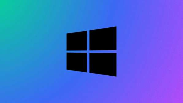 ? Ключ активации Windows 10 Pro