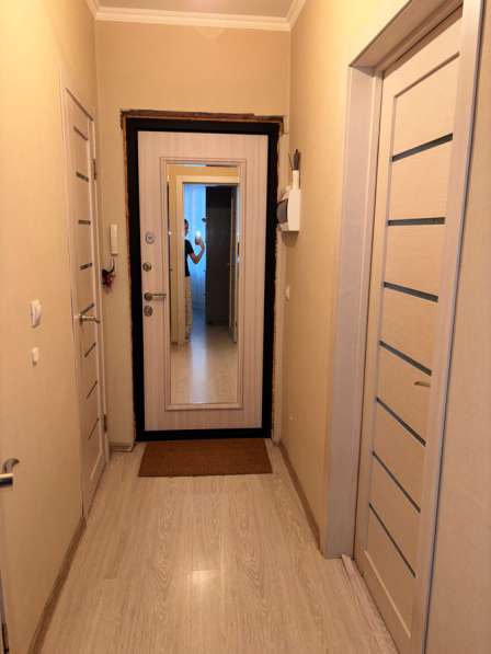 Продажа квартиры в Краснодаре фото 41