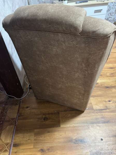 Кресло в Ростове-на-Дону