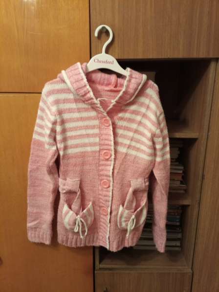 Детская одежда б/у в Ижевске фото 9