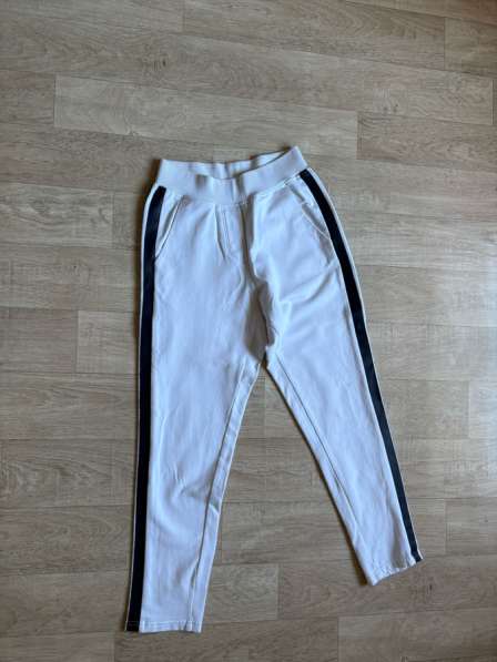 Спортивный костюм гулевер в Иркутске