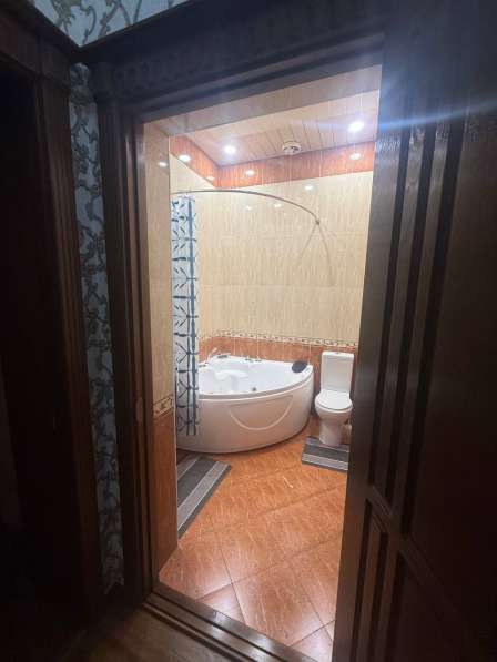 Дом метро Горького в фото 6