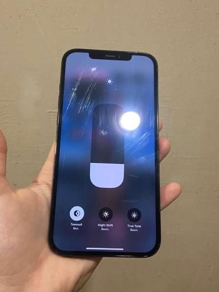 IPhone 12 Pro Max в Санкт-Петербурге фото 5