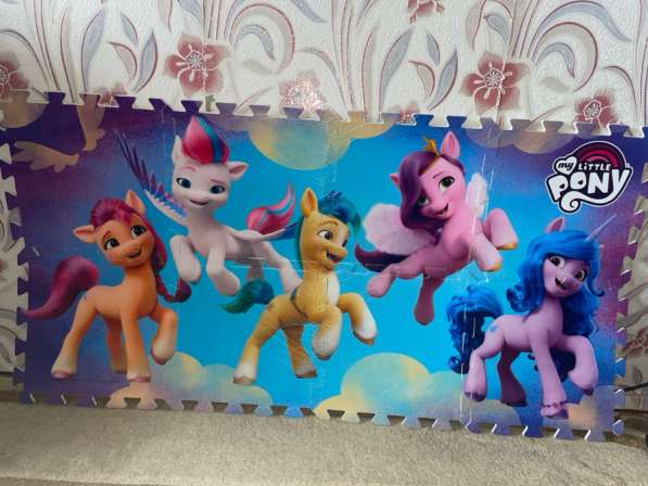 Детские игрушки в Узловой фото 4