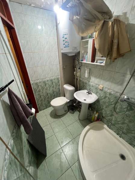 Продается квартира в фото 7