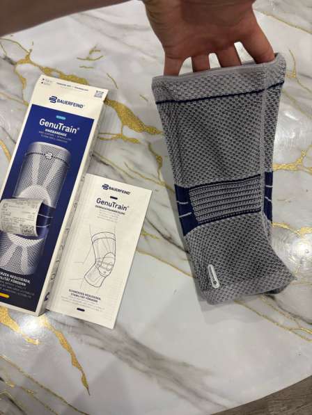 Коленный артез в Хабаровске