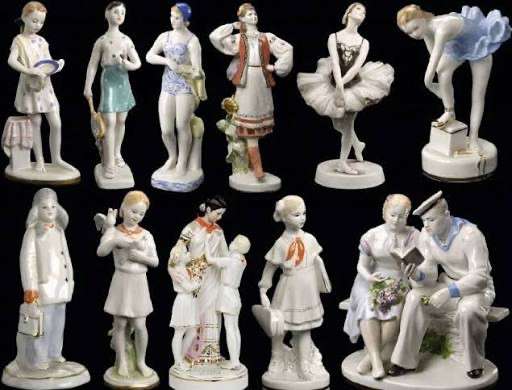 Скупка и оценка Старины Антиквариата в Москве фото 4