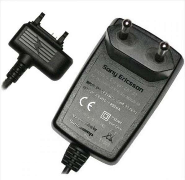 Sony Ericsson W810i Black(оригинал, комплект) в Москве