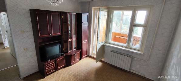 Сдам двушку, улучшенной планировки в Вишенках в Смоленске фото 9