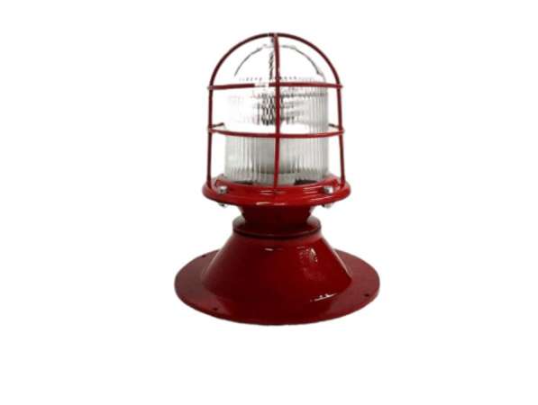 Заградительные огни СДЗО-05 от производителя в Москве