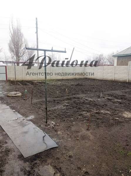 Продам ул. Старобельская (кольцо маршрута 122) в фото 9