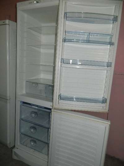 холодильник Vestfrost в Москве