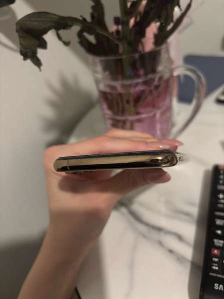 IPhone XS в Тюмени фото 5
