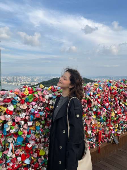 Онлайн-уроки Английского