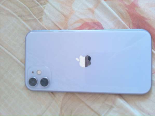 Iphone 11 128гб