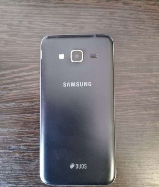 Самсунг J 3 в Новокуйбышевске