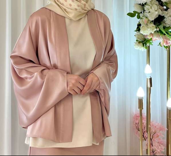 Продаю костюм в Махачкале