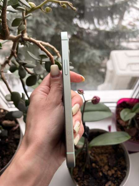 IPhone 12 в Пятигорске фото 7