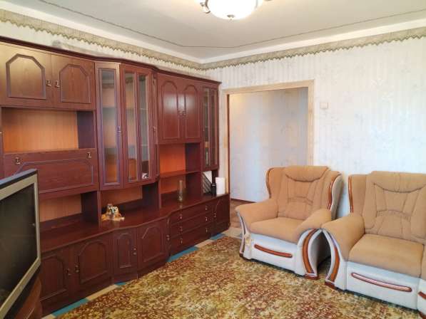 Продам 3 к. кв г. Макеевка, Гвардейка в фото 4