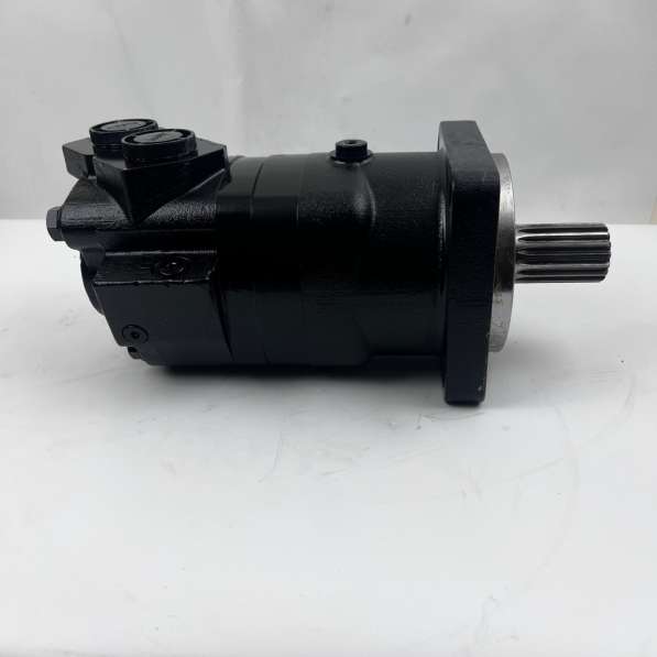 Гидромотор Char Lynn 112-1345-006