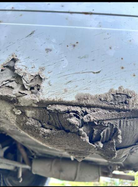 ВАЗ (Lada), 2105, продажа в Москве в Москве фото 3