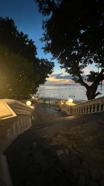 Сдаются квартиры в sky Beach Condominium в фото 16