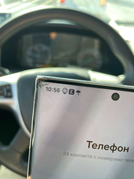 Продам Samsung s22ultra 12/256 в Москве фото 4