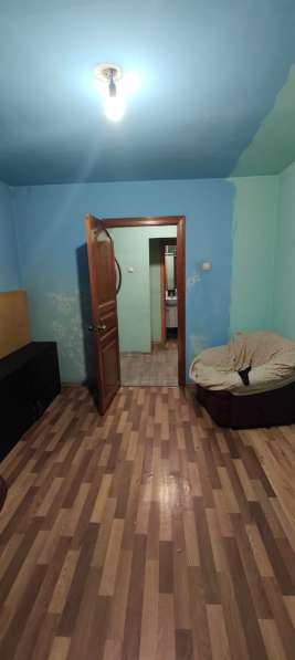 Сдам в аренду в Новокузнецке фото 4