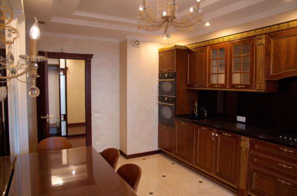 Продам 3-к. квартиру ул. Пушкин, 43 в Пензе фото 5