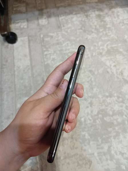 Айфон 11 про 64гиг в Махачкале фото 3