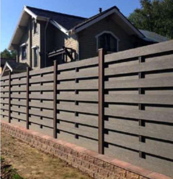 Строительная бригада выполняем все виды работы в Волгограде фото 5