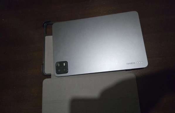 Продам Xiaomi Планшет Xiaomi Mi Pad 6 Pro